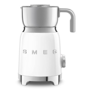Spieniacz od mleka Smeg MFF11WHEU