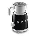 Spieniacz do mleka Smeg MFF11BLEU
