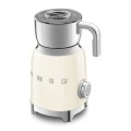 Spieniacz do mleka Smeg MFF11CREU
