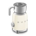Spieniacz do mleka Smeg MFF11CREU