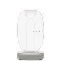 Podstawka do blendera ręcznego Smeg HBHD11