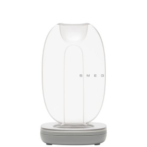 Podstawka do blendera ręcznego Smeg HBHD11