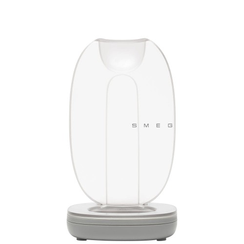 Podstawka do blendera ręcznego Smeg HBHD11