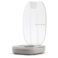 Podstawka do blendera ręcznego Smeg HBHD11