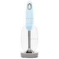 Podstawka do blendera ręcznego Smeg HBHD11