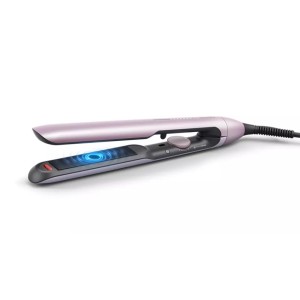 Prostownica Philips BHS530/00