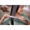 Prostownica Philips BHS530/00