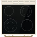 Kuchnia elektryczna Gorenje GECS6B70CLI