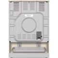Kuchnia elektryczna Gorenje GECS6B70CLI