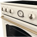 Kuchnia elektryczna Gorenje GECS6B70CLI
