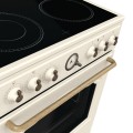 Kuchnia elektryczna Gorenje GECS6B70CLI