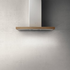 Okap Elica Bio WH/A/90 Rovere
