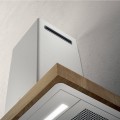 Okap Elica Bio WH/A/90 Rovere