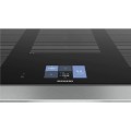 Płyta indukcyjna EX975KXV1E 90 cm iQ700