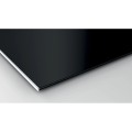 Płyta indukcyjna EX975KXV1E 90 cm iQ700