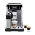 Ekspres Delonghi ECAM550.85MS