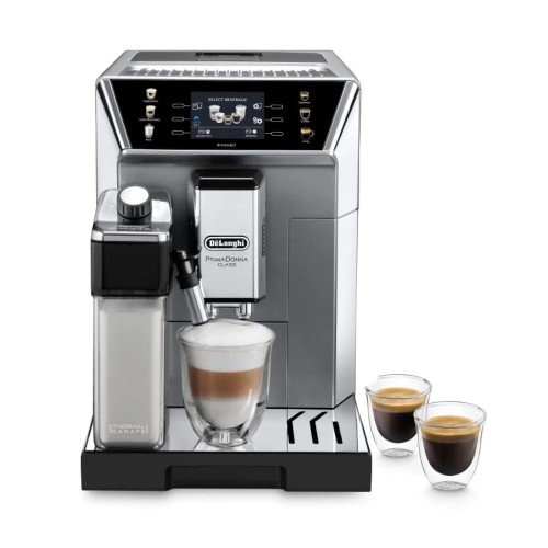 Ekspres Delonghi ECAM550.85MS
