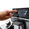 Ekspres Delonghi ECAM550.85MS