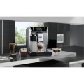 Ekspres Delonghi ECAM550.85MS