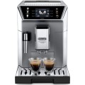 Ekspres Delonghi ECAM550.85MS