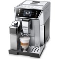 Ekspres Delonghi ECAM550.85MS