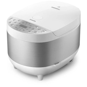 Multicooker Philips HD4713/40