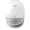 Multicooker Philips HD4713/40