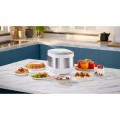 Multicooker Philips HD4713/40