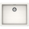Zlewozmywak Schock Cristadur Greenwich N-100 L Polaris Linia Studio