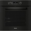 Piekarnik Miele H 2861 BP ObsidianBlack