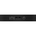 Piekarnik Miele H 2861 BP ObsidianBlack