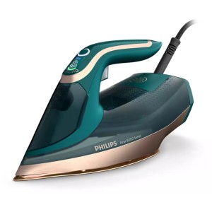 Żelazko Philips DST8030/70