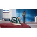 Żelazko Philips DST803070