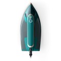 Żelazko Philips DST803070