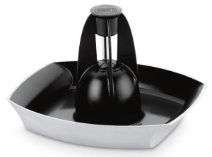 Stojak do drobiu Weber Style (6731)