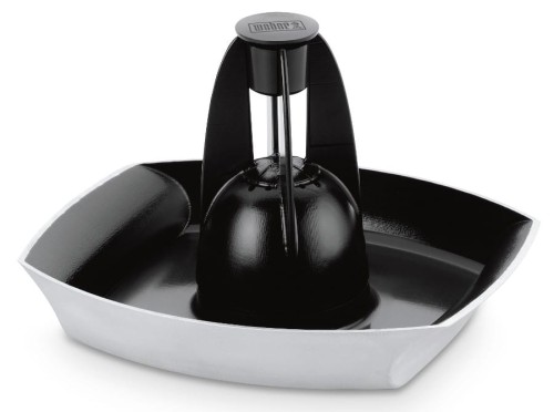 Stojak do drobiu Weber Style.jpg