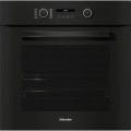 Piekarnik Miele H 2861 B ObsidianBlack