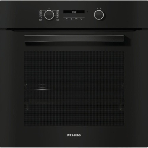 Piekarnik Miele H 2861 B ObsidianBlack