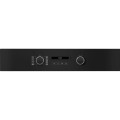 Piekarnik Miele H 2861 B ObsidianBlack