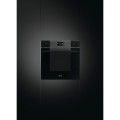 Piekarnik elektryczny z funkcją mikrofali Smeg SO6102M2B3 czarny