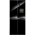 Lodówka Sam Cook multi door PSC-WG-1010/B