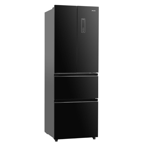 Lodówka Sam Cook french door PSC-WG-1020AA/B