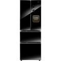 Lodówka Sam Cook french door PSC-WG-1020AA/B
