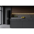 Lodówka Retro Sam Cook PSC-WG-1030B