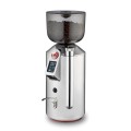 Młynek do kawy La Pavoni LPGGRI01EU