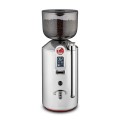 Młynek do kawy La Pavoni LPGGRI01EU