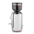 Młynek do kawy La Pavoni LPGGRI01EU