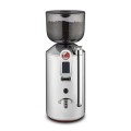 Młynek do kawy La Pavoni LPGGRI01EU