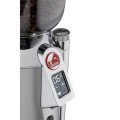 Młynek do kawy La Pavoni LPGGRI01EU