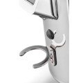 Młynek do kawy La Pavoni LPGGRI01EU
